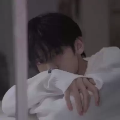 王芦雪